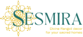 sesmira-logo