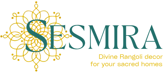 sesmira-logo