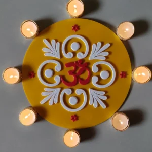 A-04-01