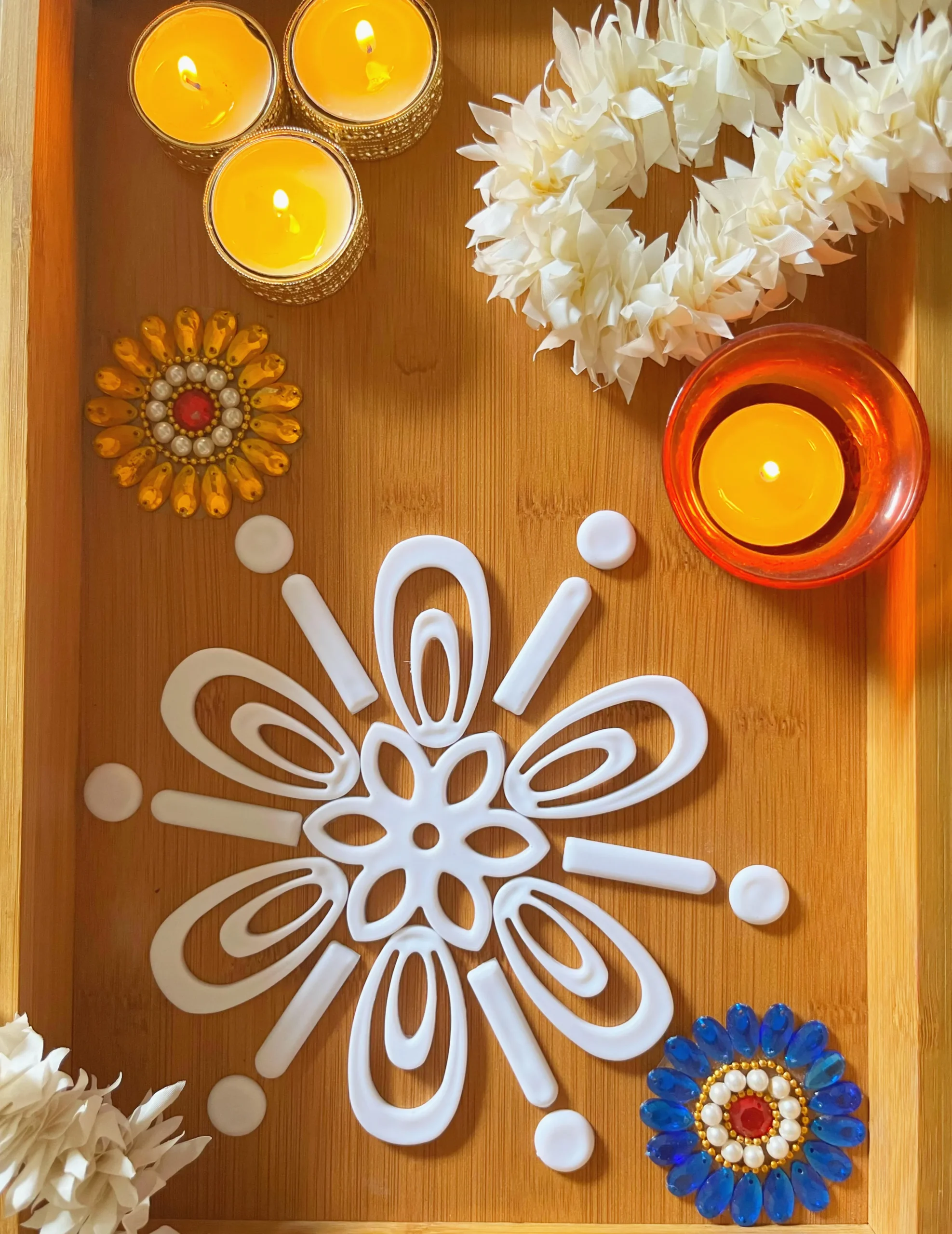 R-09-01